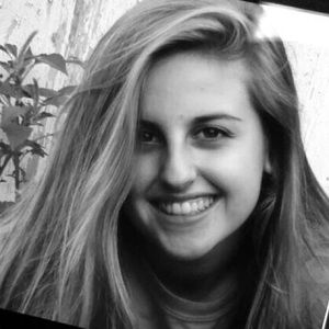 Meet your Posher, Miranda